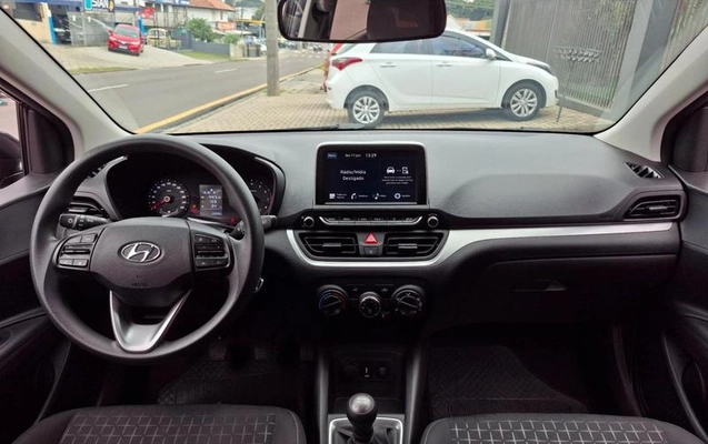 imagem-https://www.socarrao.com.br/sc-vehicle-images-prod/3810530/1789663863940-8473519_10_B_c5488ec7dc.jpeg