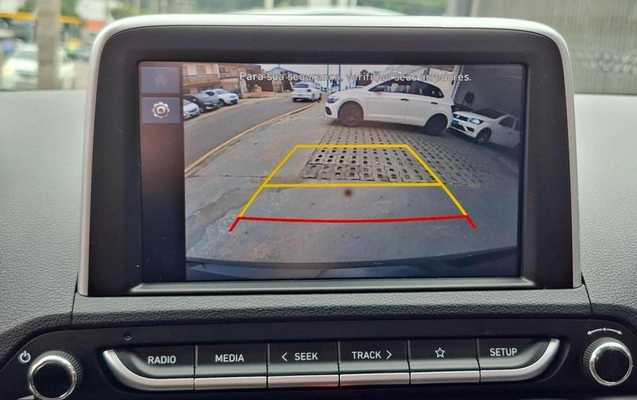 imagem-https://www.socarrao.com.br/sc-vehicle-images-prod/3810530/1789663863942-8473519_12_B_cfaaf1f6df.jpeg
