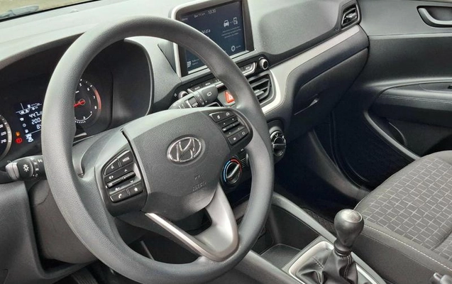 imagem-https://www.socarrao.com.br/sc-vehicle-images-prod/3810530/1789663863944-8473519_14_B_fc2fea1c4d.jpeg