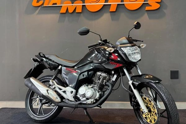 imagem-https://www.socarrao.com.br/sc-vehicle-images-prod/3810546/1789394855551-8473167_0_B_345585af16.jpeg