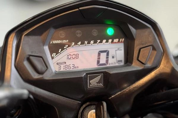 imagem-https://www.socarrao.com.br/sc-vehicle-images-prod/3810546/1789394855556-8473167_2_B_d9ffe46860.jpeg