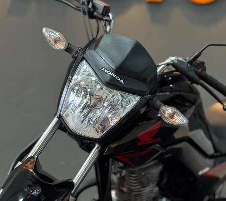 imagem-https://www.socarrao.com.br/sc-vehicle-images-prod/3810546/1789394855562-8473167_4_B_e5a12016b3.jpeg