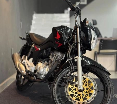 imagem-https://www.socarrao.com.br/sc-vehicle-images-prod/3810546/1789394855564-8473167_5_B_383cabf82b.jpeg