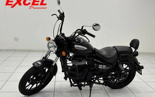 imagem-https://www.socarrao.com.br/sc-vehicle-images-prod/3810559/1789397601479-8473578_1_B_7864ec84b0.jpeg