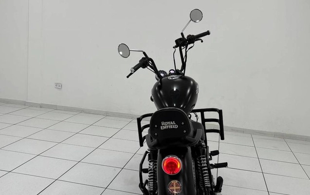 imagem-https://www.socarrao.com.br/sc-vehicle-images-prod/3810559/1789397601480-8473578_3_B_3f6ad75bea.jpeg