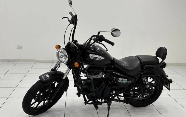 imagem-https://www.socarrao.com.br/sc-vehicle-images-prod/3810559/1789397601480-8473578_6_B_5824dee182.jpeg