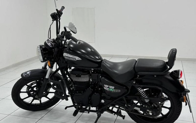 imagem-https://www.socarrao.com.br/sc-vehicle-images-prod/3810559/1789397601480-8473578_8_B_8f67712cca.jpeg
