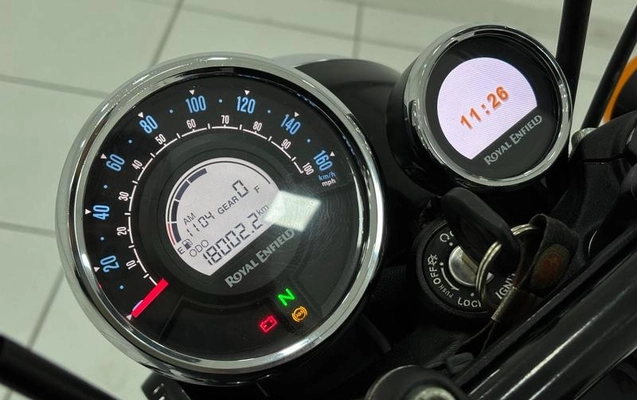 imagem-https://www.socarrao.com.br/sc-vehicle-images-prod/3810559/1789397601481-8473578_6_B_5fc36dc1e4.jpeg