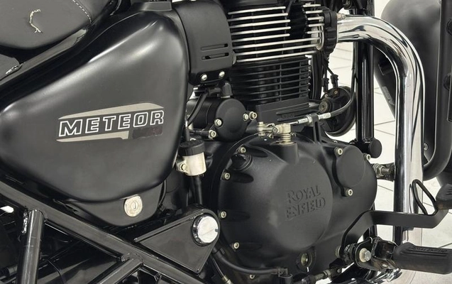 imagem-https://www.socarrao.com.br/sc-vehicle-images-prod/3810559/1789397601481-8473578_8_B_b14ddd5824.jpeg