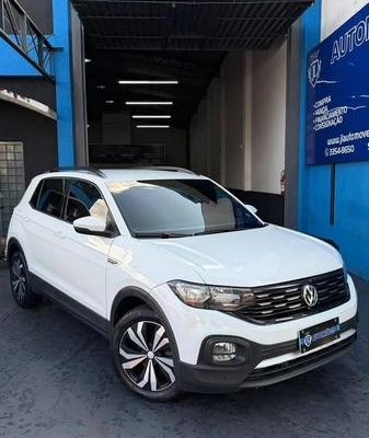 imagem-https://www.socarrao.com.br/sc-vehicle-images-prod/3810560/1789394872664-8473503_22_B_146f99523c.jpeg