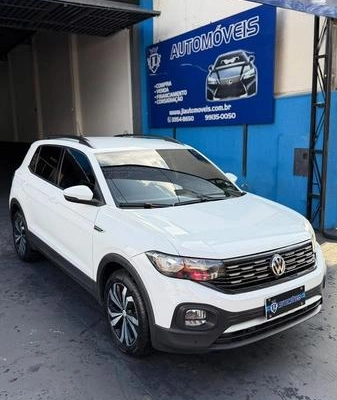 imagem-https://www.socarrao.com.br/sc-vehicle-images-prod/3810560/1789394872665-8473503_19_B_86ff87a6c0.jpeg