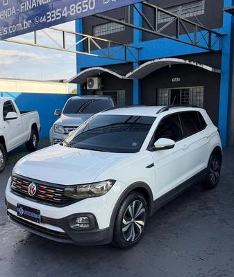 imagem-https://www.socarrao.com.br/sc-vehicle-images-prod/3810560/1789394872665-8473503_20_B_be90e17df3.jpeg