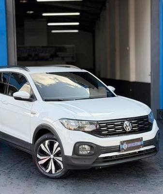 imagem-https://www.socarrao.com.br/sc-vehicle-images-prod/3810560/1789394872665-8473503_22_B_59d572fa1a.jpeg