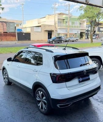 imagem-https://www.socarrao.com.br/sc-vehicle-images-prod/3810560/1789394872666-8473503_15_B_54614d6e24.jpeg