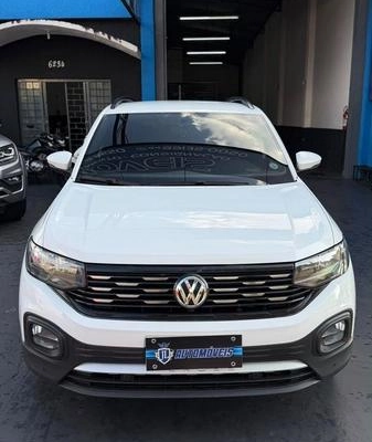 imagem-https://www.socarrao.com.br/sc-vehicle-images-prod/3810560/1789394872666-8473503_18_B_933a012e3f.jpeg