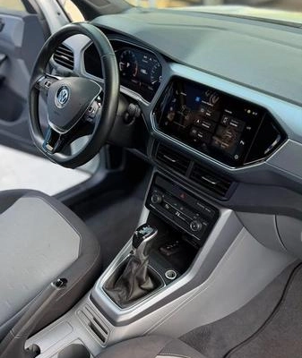 imagem-https://www.socarrao.com.br/sc-vehicle-images-prod/3810560/1789394872667-8473503_10_B_1db78144f0.jpeg