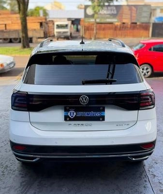 imagem-https://www.socarrao.com.br/sc-vehicle-images-prod/3810560/1789394872667-8473503_15_B_e44a2c1ed8.jpeg