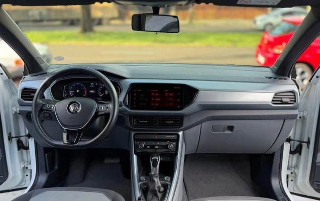 imagem-https://www.socarrao.com.br/sc-vehicle-images-prod/3810560/1789394872668-8473503_15_B_8357bd4493.jpeg