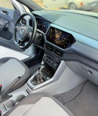 imagem-https://www.socarrao.com.br/sc-vehicle-images-prod/3810560/1789394872669-8473503_10_B_a8b2ded412.jpeg