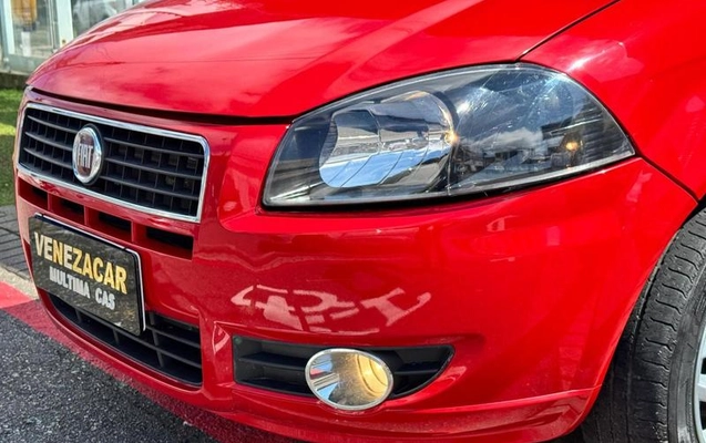 imagem-https://www.socarrao.com.br/sc-vehicle-images-prod/3810592/1789484300076-8473429_19_B_d0a81d7b89.jpeg