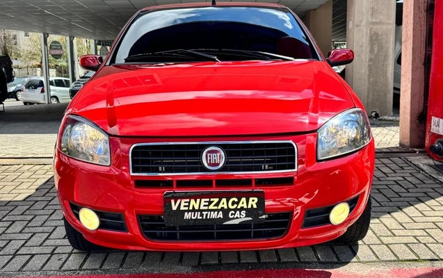 imagem-https://www.socarrao.com.br/sc-vehicle-images-prod/3810592/1789484300078-8473429_19_B_1d5a263280.jpeg