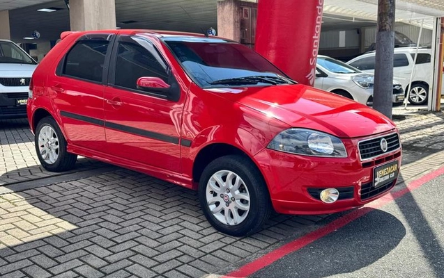 imagem-https://www.socarrao.com.br/sc-vehicle-images-prod/3810592/1789484300080-8473429_19_B_4e013498cd.jpeg