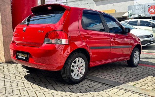 imagem-https://www.socarrao.com.br/sc-vehicle-images-prod/3810592/1789484300082-8473429_19_B_8f61fb69be.jpeg