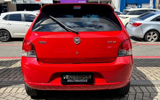 imagem-https://www.socarrao.com.br/sc-vehicle-images-prod/3810592/1789484300085-8473429_14_B_f64a1905a6.jpeg
