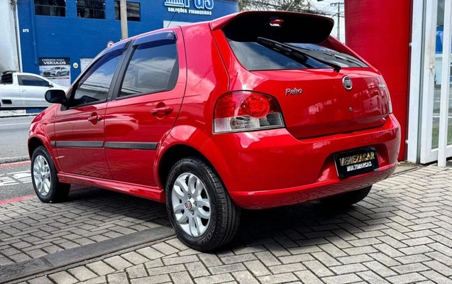 imagem-https://www.socarrao.com.br/sc-vehicle-images-prod/3810592/1789484300087-8473429_16_B_e7105f445c.jpeg