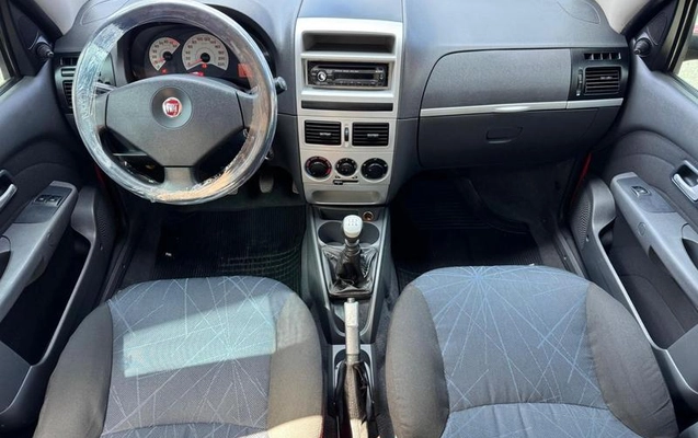 imagem-https://www.socarrao.com.br/sc-vehicle-images-prod/3810592/1789484300090-8473429_1_B_39b23f28ef.jpeg