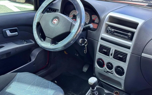 imagem-https://www.socarrao.com.br/sc-vehicle-images-prod/3810592/1789484300094-8473429_0_B_3307fdc52a.jpeg