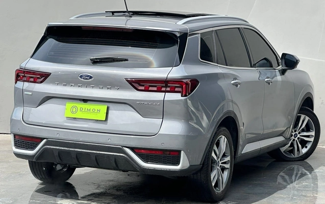 imagem-https://www.socarrao.com.br/sc-vehicle-images-prod/3810616/1789582781359-a636c31b5c4d4422b6bcd3fbec8d834f_1789394980373.jpg