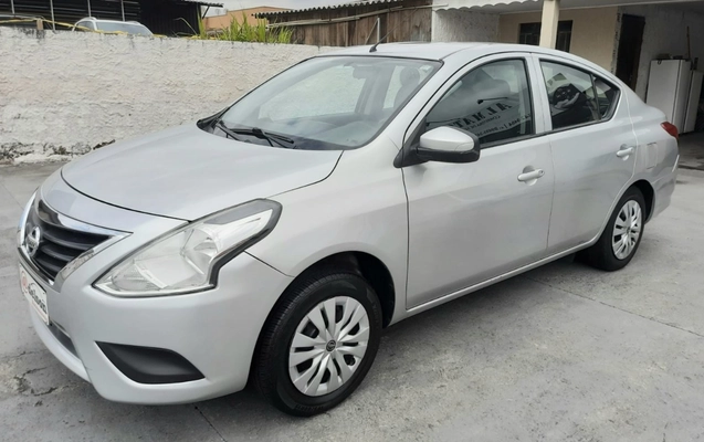 imagem-https://www.socarrao.com.br/sc-vehicle-images-prod/3810629/1789744109894-MDEuanBlZw.jpeg