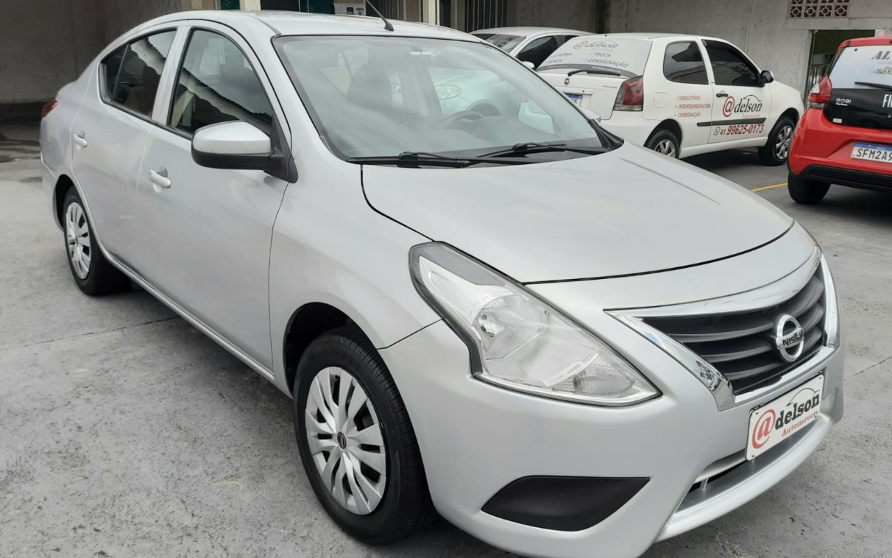 imagem-https://www.socarrao.com.br/sc-vehicle-images-prod/3810629/1789744110124-MDMuanBlZw.jpeg
