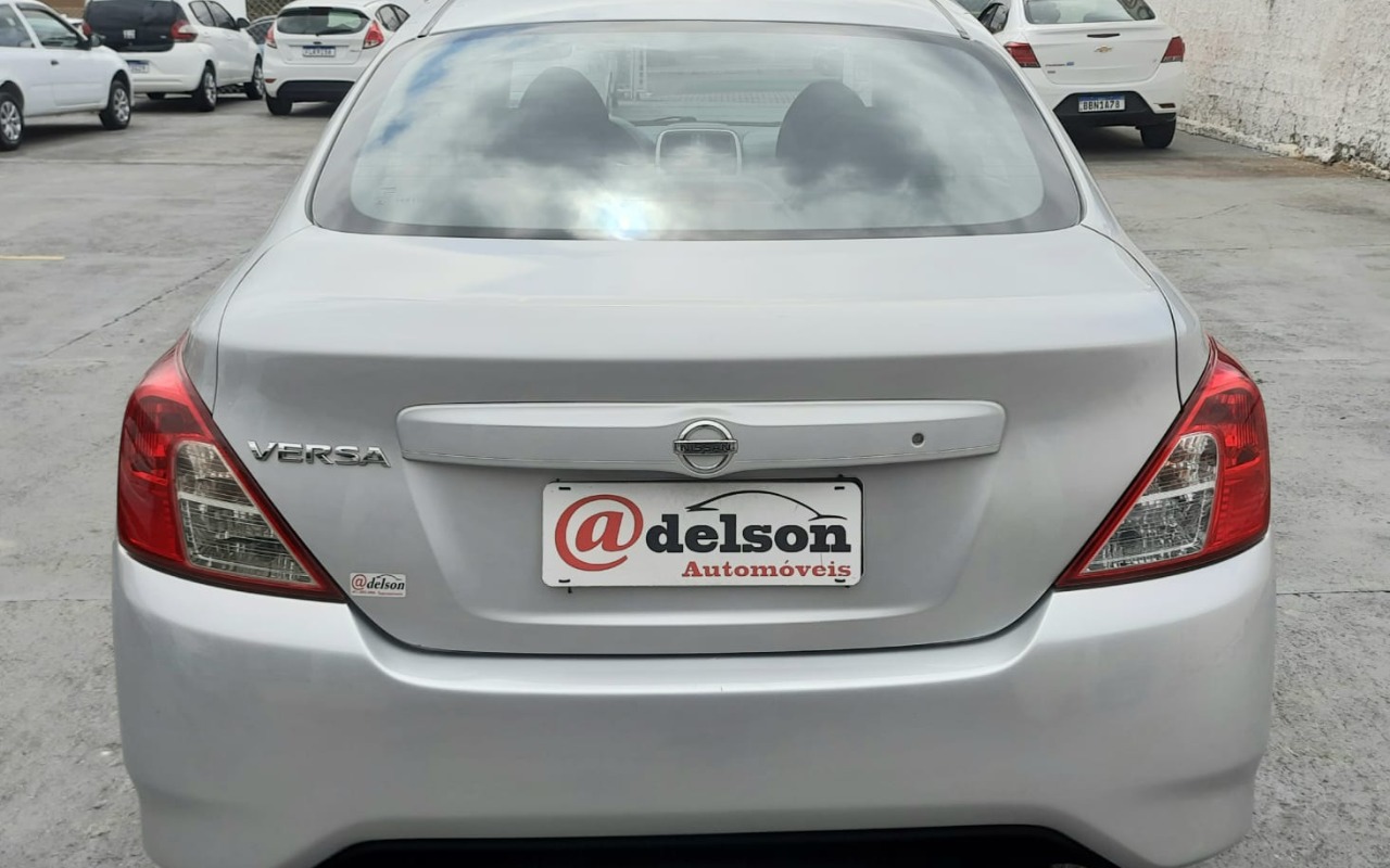 imagem-https://www.socarrao.com.br/sc-vehicle-images-prod/3810629/1789744110542-MDUuanBlZw.jpeg