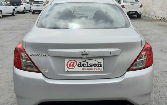 imagem-https://www.socarrao.com.br/sc-vehicle-images-prod/3810629/1789744110542-MDUuanBlZw.jpeg