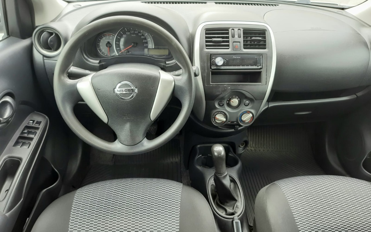 imagem-https://www.socarrao.com.br/sc-vehicle-images-prod/3810629/1789744110772-MDguanBlZw.jpeg