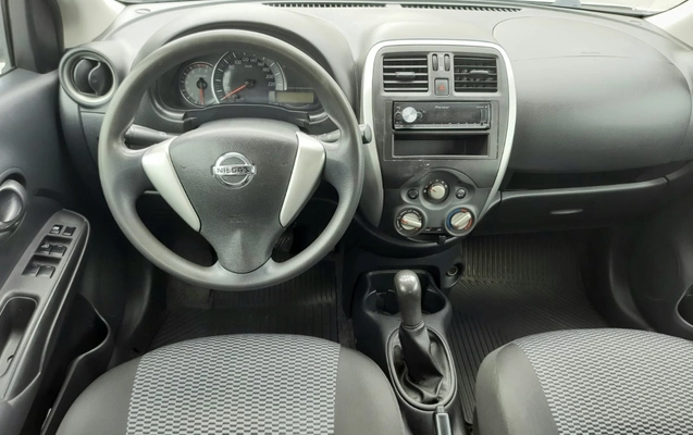 imagem-https://www.socarrao.com.br/sc-vehicle-images-prod/3810629/1789744110772-MDguanBlZw.jpeg