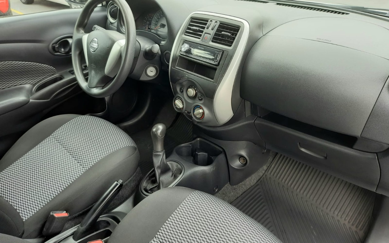 imagem-https://www.socarrao.com.br/sc-vehicle-images-prod/3810629/1789744110874-MDkuanBlZw.jpeg
