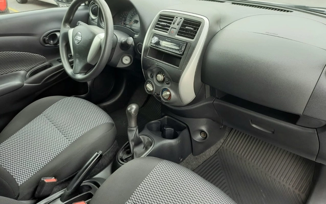 imagem-https://www.socarrao.com.br/sc-vehicle-images-prod/3810629/1789744110874-MDkuanBlZw.jpeg