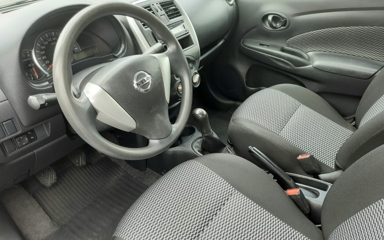 imagem-https://www.socarrao.com.br/sc-vehicle-images-prod/3810629/1789744111063-MTAuanBlZw.jpeg
