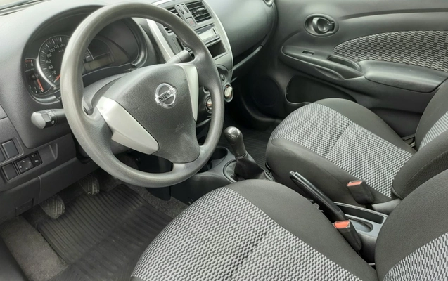imagem-https://www.socarrao.com.br/sc-vehicle-images-prod/3810629/1789744111063-MTAuanBlZw.jpeg