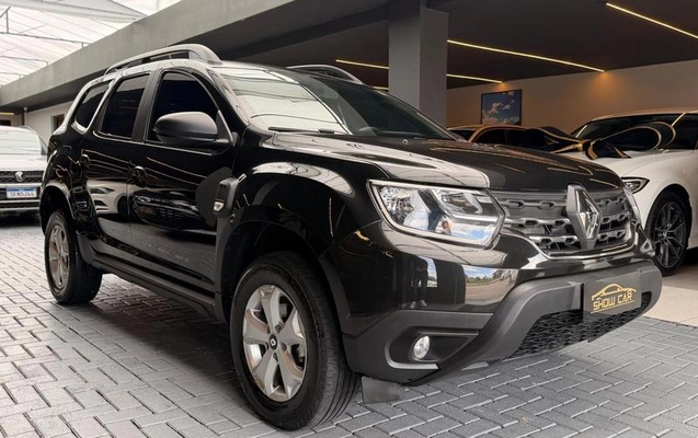 imagem-https://www.socarrao.com.br/sc-vehicle-images-prod/3810636/1789395074043-8468616_21_B_3731c89e73.jpeg