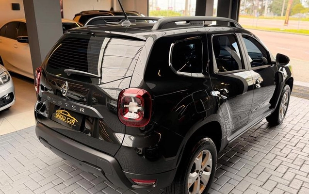 imagem-https://www.socarrao.com.br/sc-vehicle-images-prod/3810636/1789395074045-8468616_13_B_fd53702b14.jpeg