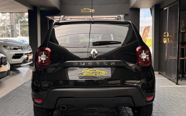 imagem-https://www.socarrao.com.br/sc-vehicle-images-prod/3810636/1789395074047-8468616_15_B_1d9e7619a2.jpeg