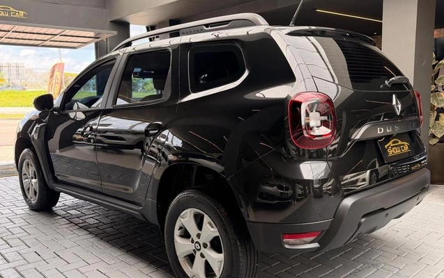 imagem-https://www.socarrao.com.br/sc-vehicle-images-prod/3810636/1789395074050-8468616_14_B_65a4355b53.jpeg
