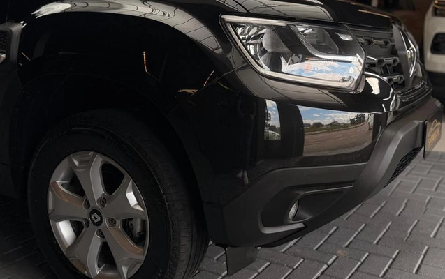 imagem-https://www.socarrao.com.br/sc-vehicle-images-prod/3810636/1789395074053-8468616_18_B_418000125c.jpeg