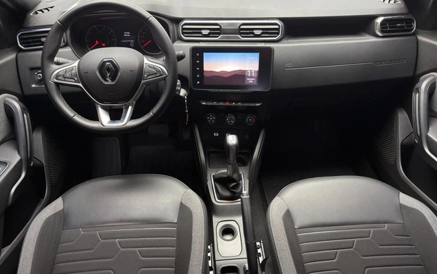 imagem-https://www.socarrao.com.br/sc-vehicle-images-prod/3810636/1789395074057-8468616_0_B_8d0bd427bc.jpeg