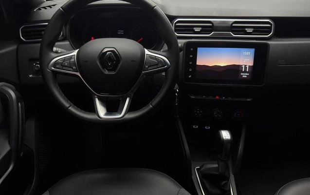 imagem-https://www.socarrao.com.br/sc-vehicle-images-prod/3810636/1789395074059-8468616_1_B_77c136f573.jpeg