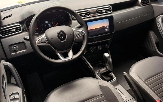 imagem-https://www.socarrao.com.br/sc-vehicle-images-prod/3810636/1789395074061-8468616_7_B_045c4e30a2.jpeg